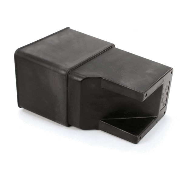 (image for) Server Products 07046 VESSEL, RECTANGULAR, EXPRESS, PLASTIC